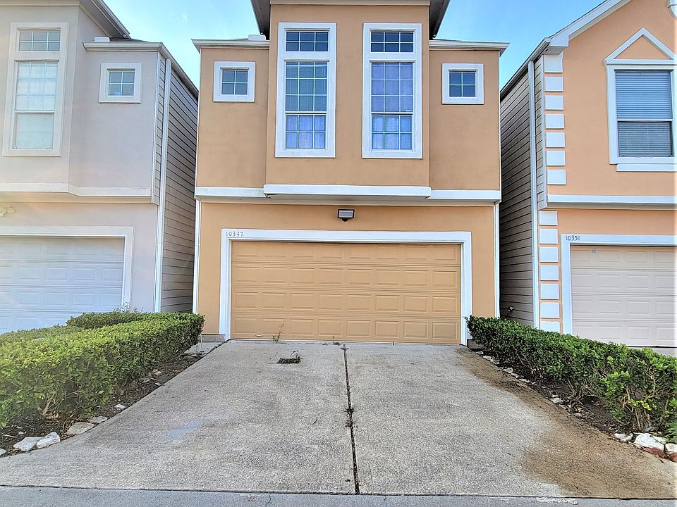 exterior_06242022