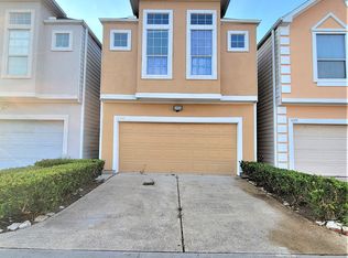 10347 Panther Point Dr, Houston, TX 77099
