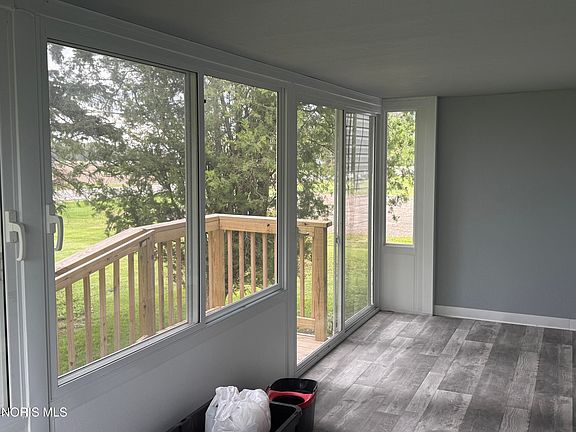3rd image of 8544 Jerusalem Rd