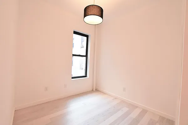 Rented by Bold New York | media 1