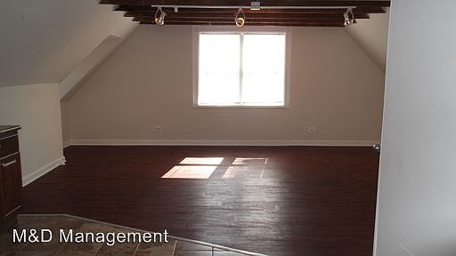 5th image of 1362 N Bosworth Ave