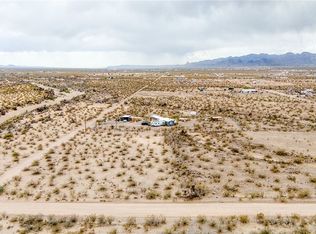 0 Agua Fria, Golden Valley, AZ 86413