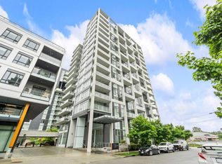 8570 Rivergrass Dr #408, Vancouver, BC V5S0H4