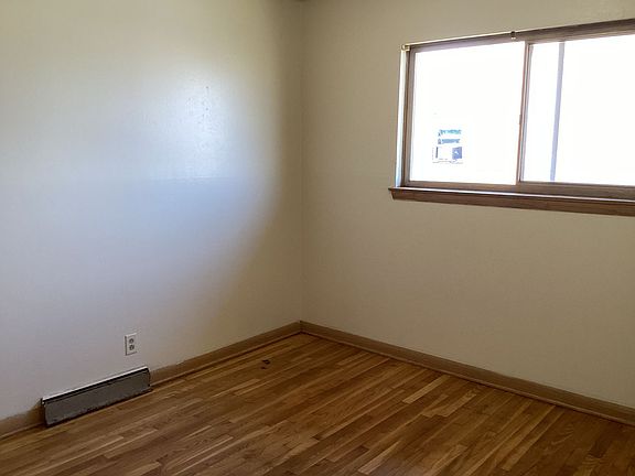 3rd image of 6110 W Kaul Ave APT 7