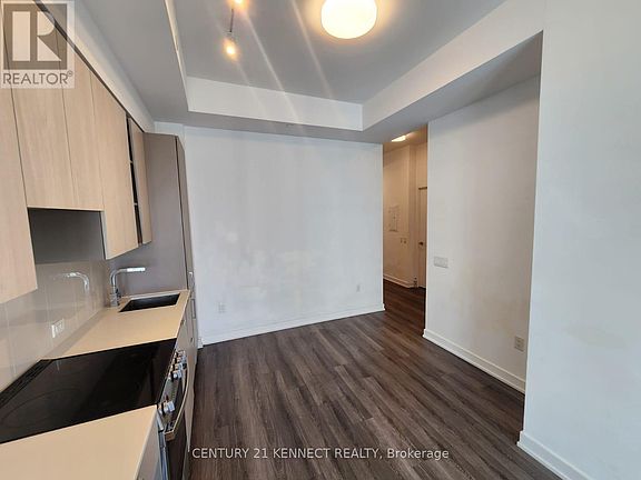5th image of 3883 Quartz Rd #3713