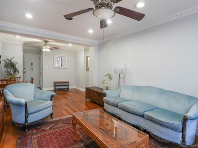 2736 Independence Avenue #6A, Bronx, NY, 10463