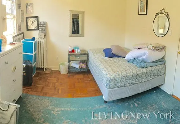Rented by Living New York | media 7