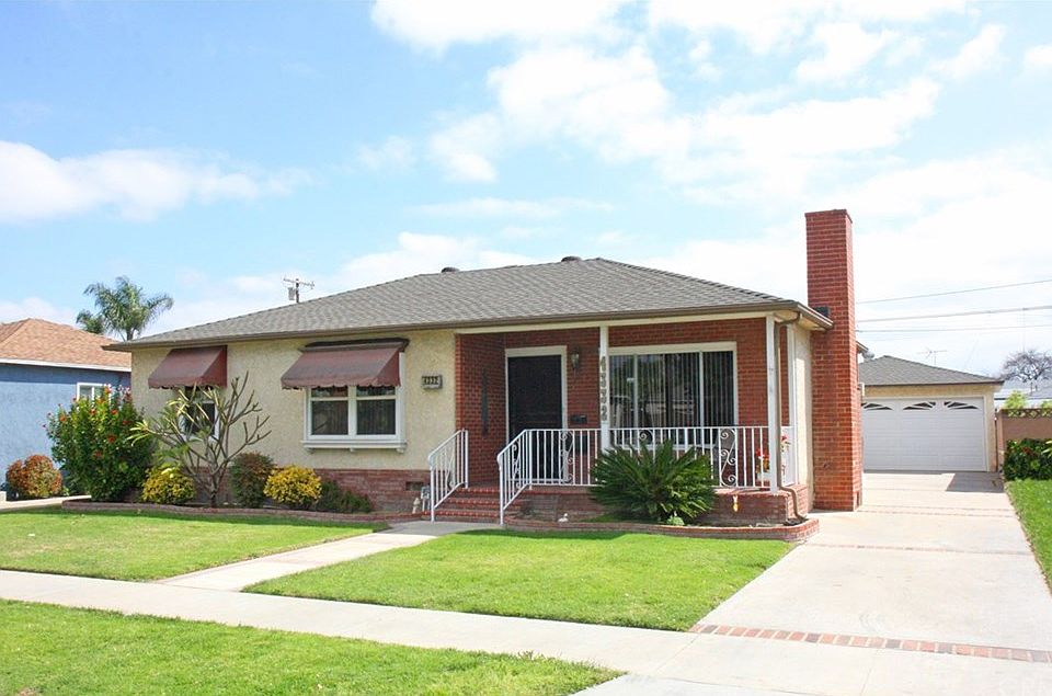 1st image of 4332 Boyar Ave