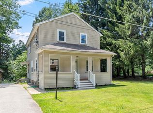 10 Birch Ave, Holden, MA 01520