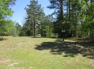 100 Ellens Point, McLendon Hills, NC 27376