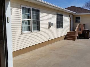 788 Saint Paul St, Onalaska, WI 54650