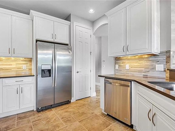 3rd image of 12062 Covent Garden Ct APT 1301
