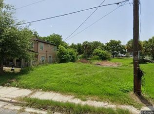 506 Grove Ave, Orlando, FL 32805