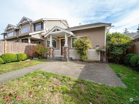 2nd image of 330 Yauger Way