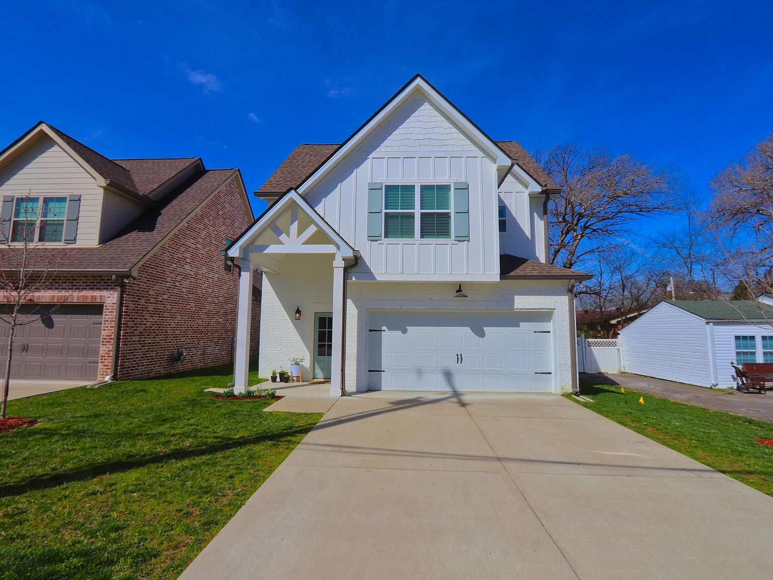 232B Pennsylvania Ave, Lebanon, TN 37087 Zillow