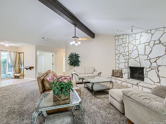 5th image of 6310 Gallery Cliff Drive