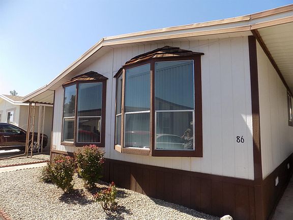 2nd image of 14000 El Evado Rd Spc 86