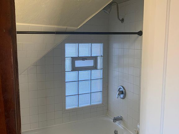4th image of 4725 W Galena St #4725