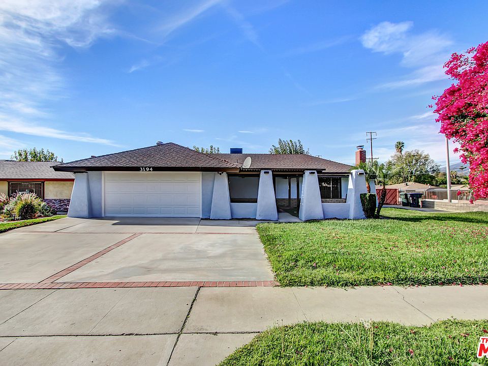 1st image of 3194 Arden Ave