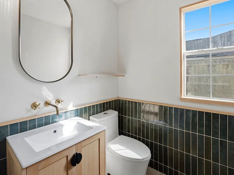 134 Hopeland Dr — Photo 14