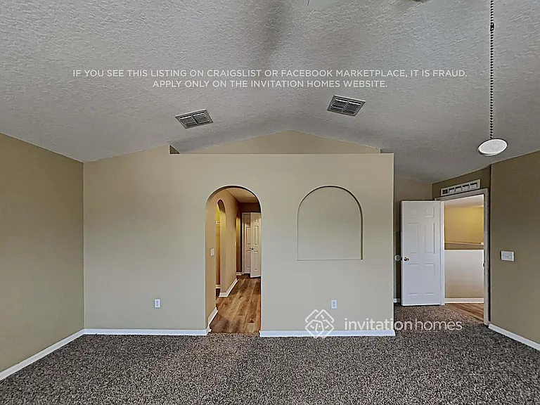 13501 Mango Bay Dr — Photo 9