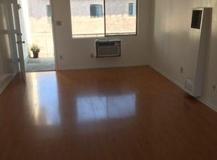 6825 Radford Ave #5, North Hollywood, CA 91605