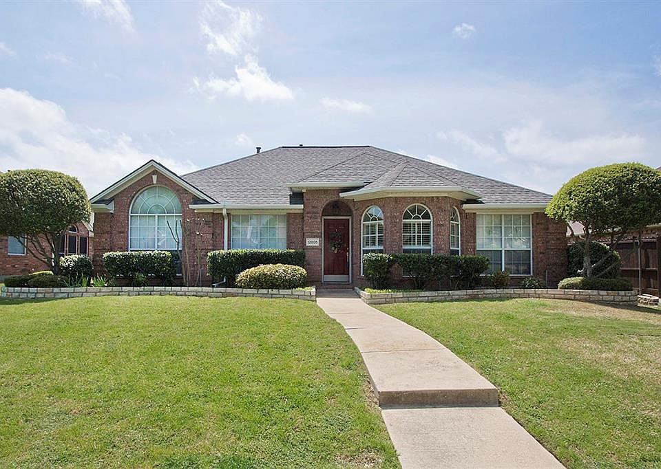 1st image of 12005 Primrose Ln