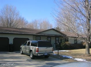 4756 Wildwood Rd, Holland, MI 49423