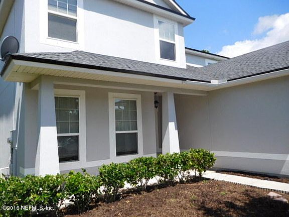 2nd image of 13776 Goodson Pl