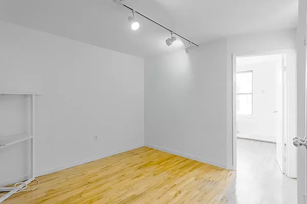 Rented by The Downtown LLC | media 25