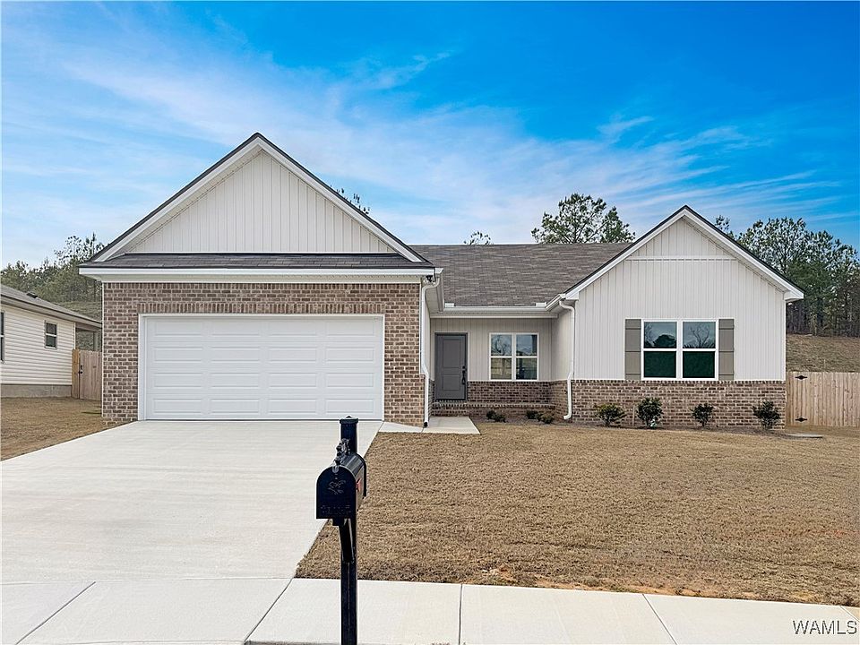 1st image of 7410 Huntland Ln
