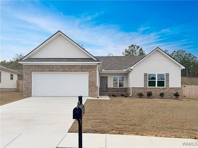 7410 Huntland Ln, Cottondale, AL, 35453