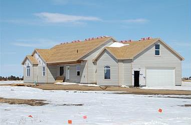 2nd image of 798 S Main St