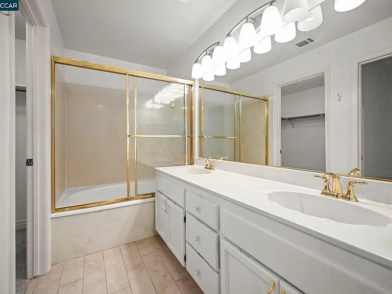 5022 Lakeview Dr #101 — Photo 13