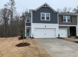 268 Brook Farm Ln, Fuquay Varina, NC 27526