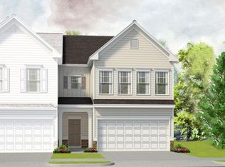 128 Madison St #86, Canton, GA 30115