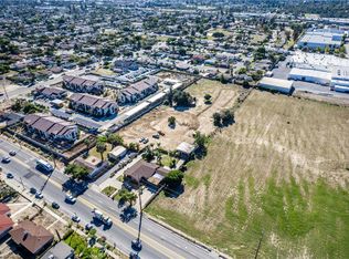 831 W Lugonia Ave, Redlands, CA 92374