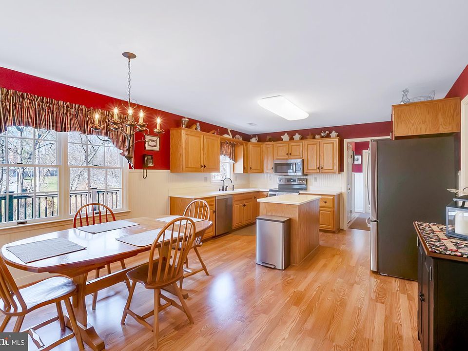 474 Painter Way, Lansdale, PA 19446 | Zillow