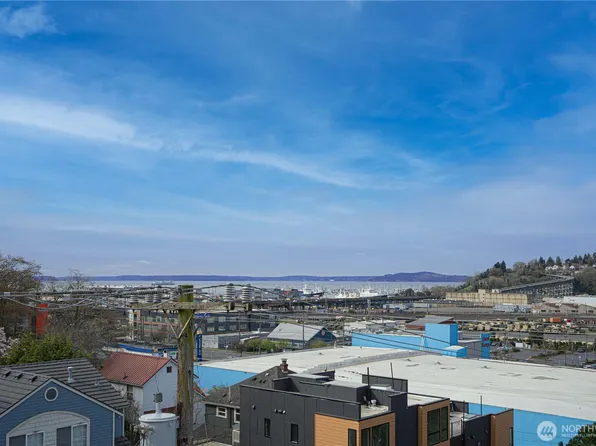 2001 13th Avenue W, Seattle, WA 98119