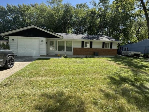 1707 Winthrop Ln