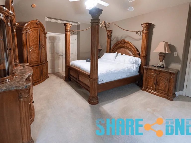 48 Dartmouth Dr #48 — Photo 13