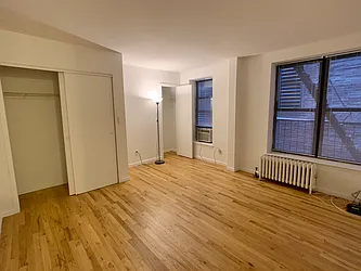 Rented by Jack Resnick & Sons