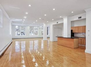 54 Stone St APT 5A, New York, NY 10004