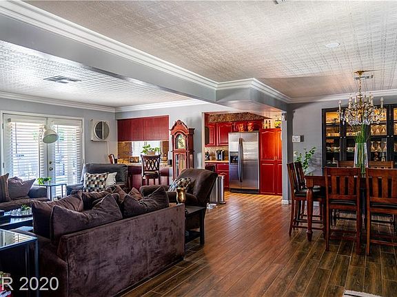 5th image of 4763 Plata Del Sol Dr