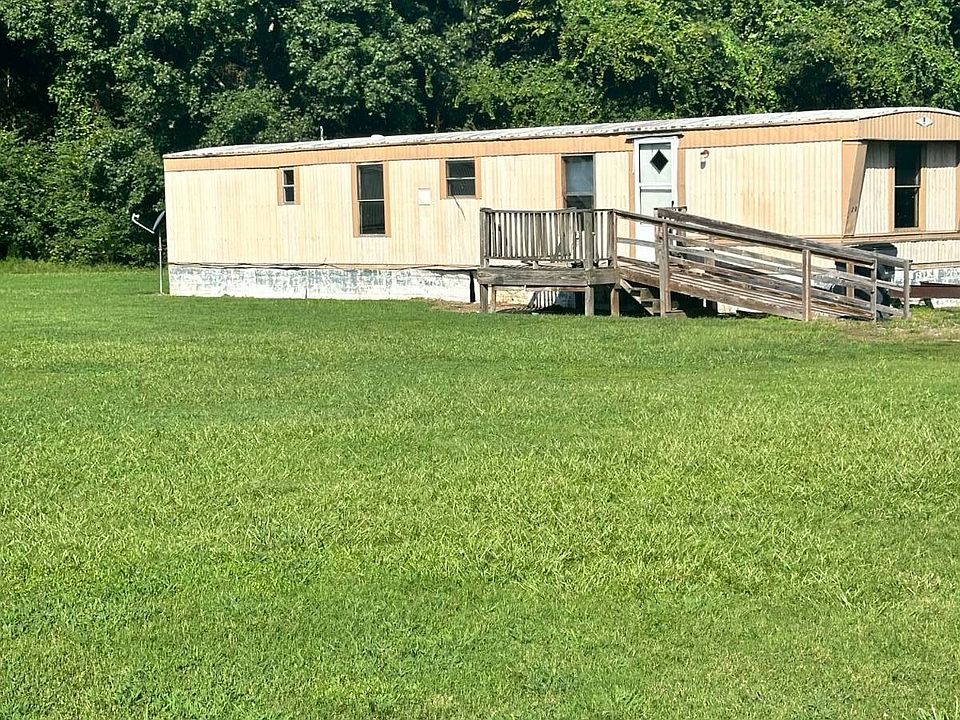 1st image of 1344 Princeton Kenly Rd #20