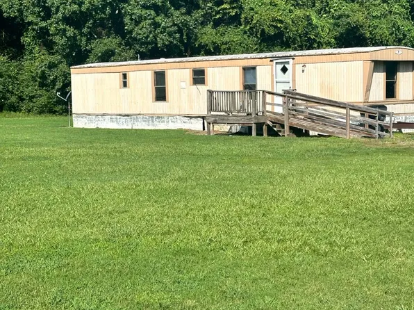 1344 Princeton Kenly Rd #20, Kenly, NC 27542