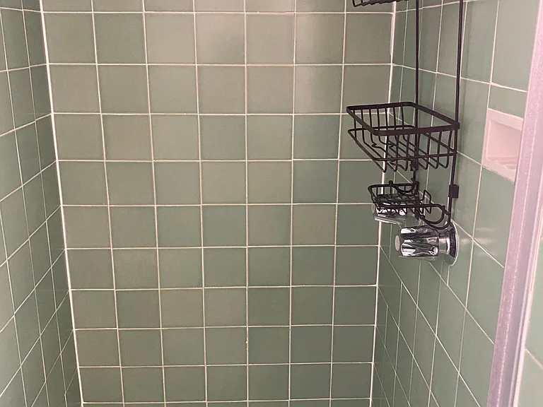 200 S Fuller Ave #2 — Photo 10