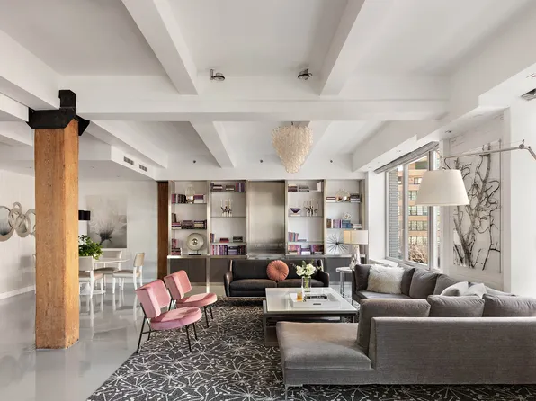 145 6th Avenue 3DE image 1 of 13