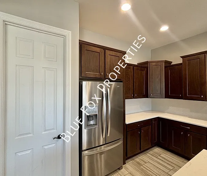 11583 N Big Star Trl — Photo 8