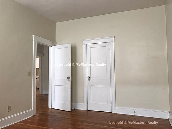 2nd image of 223 Essex St APT 34